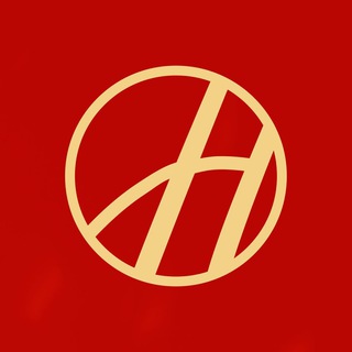 Логотип @severnayaru - Нашенька | Птицефабрика «Северная»