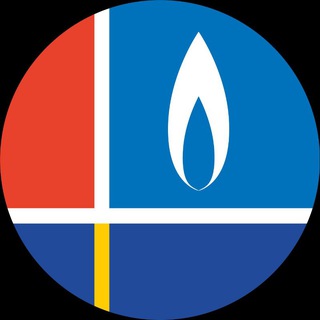 Логотип @severneftegazprom - СЕВЕРНЕФТЕГАЗПРОМ