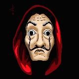 Логотип @severnie_tyagi - Северные тяги 👟 Кроссовки | Салехард