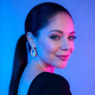 Логотип @severnoe_siyanie01 - 🔥Кайфолог Юлия Гришина🔥