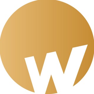 Логотип @severnom_kipre - Недвижимость на Кипре | Инвестиции, ПМЖ