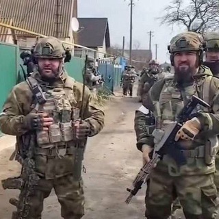 Логотип @severo_donetsk - ???