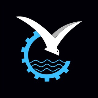 Логотип @severodvins - Северодвинск (from news media) все новости из СМИ, ЧП