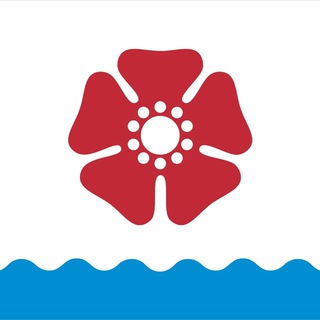 Логотип @severodvinsk_gid - Новости Северодвинска