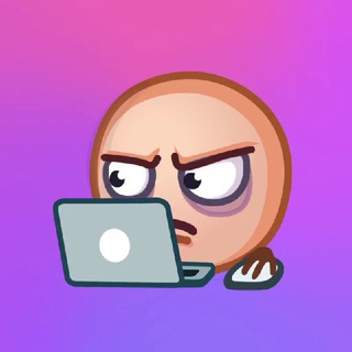 Логотип @severomorsk_chatik - Североморск ❤️ чАт | 18+