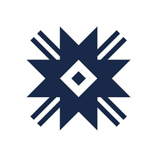Логотип @severprostor - Sevprostor