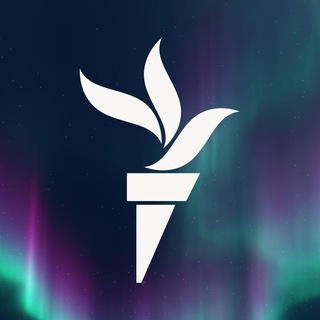 Логотип @severrealii - Север.Реалии