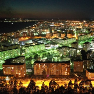 Логотип @seversk_true - Северск | Новости | Происшествия