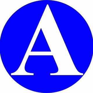 Логотип @severskayainfo - СЕВЕРСКИЙ АВТОПИЛОТ