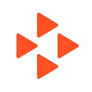 Логотип @severskiyczn - Филиал ГКУ КК ЦЗН Краснодарского края в Северском районе