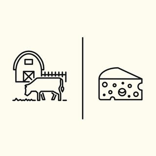 Логотип @severskiysyrovar - Северский сыровар