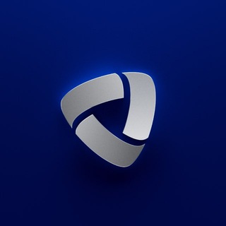 Логотип @severstal - Северсталь