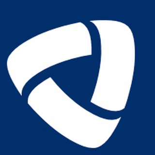 Логотип @severstalitpeople - Severstalitpeople | Северсталь. Технологии. Люди