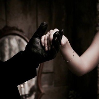 Логотип @severus_bat - [Закрыт] 𝐓𝐡𝐞 𝐒𝐧𝐚𝐩𝐞 𝐅𝐚𝐦𝐢𝐥𝐲