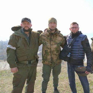 Логотип @severyanovr - Родион СеверьяноV Z