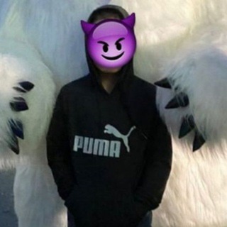 Логотип @severzxc3354 - Возрождение