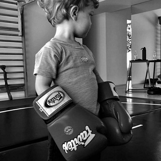 Логотип @sevg1dan_siqilganlar - Маники✨❤️