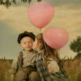 Логотип @sevg_2005lar - .ιllιlι.ιl❤ѕevgι va doѕтlιĸ❤乂