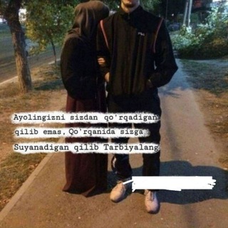 Логотип @sevganimsensann - ❤️ ู๊ ู๊ ู๊ ู๊✽•ʏ͟ᴀ͟ɢ͟ᴏ͟ɴ͟ᴀ͟ᴍ•✽ ู๊ ู๊ ู๊ ู๊❤️