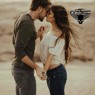 Логотип @sevganlar2019 - 💕~Sevgi★Sohili.~💕