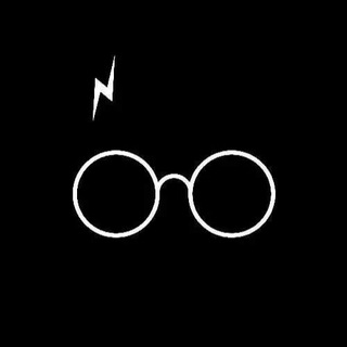 Логотип @sevgarri - Гарри Поттер.Тесты.Викторины.