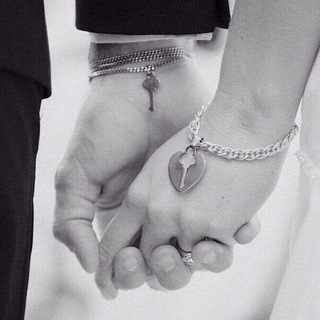 Логотип @sevgi_777777 - ꧁😘𝑆ོ࿆𝑒ོ࿆𝑣ོ࿆𝑔ོ࿆𝑖ོ࿆❤️𝐶ོ࿆𝐻ོ࿆𝑜ོ࿆𝑟ོ࿆𝑟ོ࿆𝑎ོ࿆𝑥ོ࿆𝑎ོ࿆𝑠ོ࿆𝑖ོ࿆🤗꧂