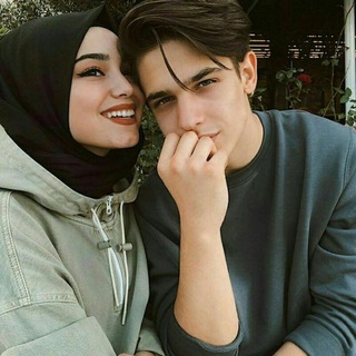 Логотип @sevgi_abadiy_tuygu - ཊٜٜٜٜٜٜٖཏ Maŋɠų Mųɧabbatཊٜٜٜٜٜٜٖཏ