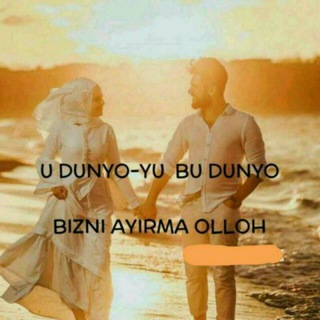 Логотип @sevgi_azob0101 - SevGi AzoB