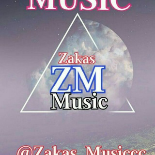 Логотип @sevgi_azobim - 🎶🎶ZAKAS MUSIC🎶🎶