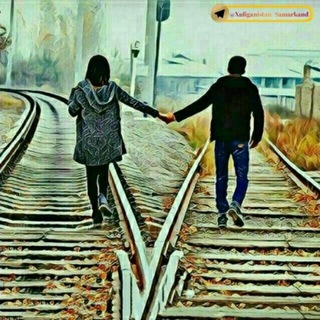 Логотип @sevgi_balki_bu_jannat_oo7 - Sevgi Balki Bu Jannat