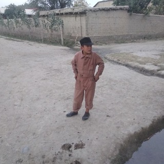 Логотип @sevgi_baxtlilar_odil_oken - Juralar100% addushi