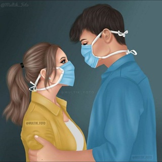 Логотип @sevgi_bu_baxt_001 - .... 😂🤣❤️❤️Baxtl1 insonlar🤣😂❤️❤️....