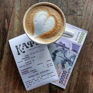 Логотип @sevgi_chat_99 - Мой друг