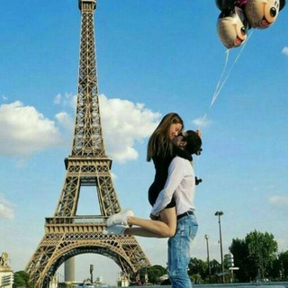 Логотип @sevgi_dost - ۰۪۫♥️S۪۫-E۪۫۰۰۪۫V۪۫۰۰i-SH-♥️♥️♥️G-A-N-L-A-R♥️♥️