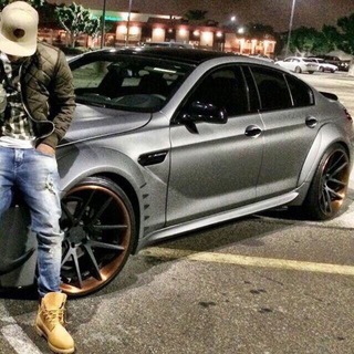 Логотип @sevgi_dostla_qadirdonla_dugonala - Yangi grupogo òtamiz tez👆