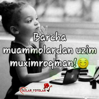 Логотип @sevgi_dostlik8 - Xm shunaqa