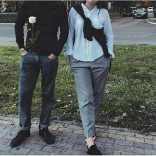 Логотип @sevgi_dostlik_g - ❤️ѕєνgι να Dσѕтℓιк ₎1