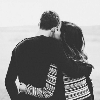 Логотип @sevgi_dostlik_olami - ❣️❣️SEVGI & DOSTLIK❣️❣️
