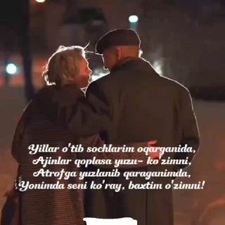 Логотип @sevgi_dunyosida_yolgizlar - Hayot sahifam