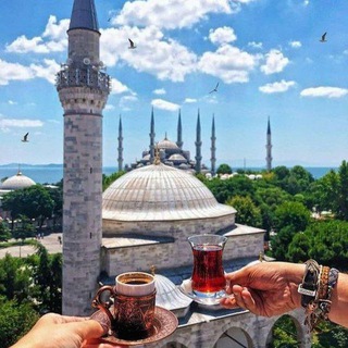 Логотип @sevgi_farishtassi - ✹꯭🇺🇿꯭𝐔꯭𝐙꯭𝐁꯭𝐄꯭𝐊꯭𝐈꯭𝐒꯭𝐓꯭𝐎꯭𝐍꯭✧꯭𝄄𝆺𝆭𝄄꯭🖤꯭𝄄𝆺𝆭𝄄