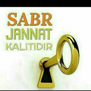 Логотип @sevgi_fazosi111 - KARANTINDA UYDA QOLING.🤗