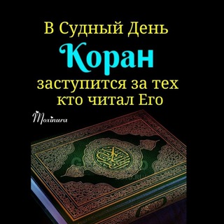 Логотип @sevgi_fazosidagilar - Solix va solixalar gurpasi