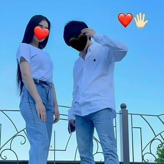 Логотип @sevgi_ga_ishonamiz - ꧁🥀𝐌𝐀𝐍 𝐒𝐀𝐍𝐈 𝐒𝐄𝐕𝐀𝐌𝐀𝐍🥀꧂