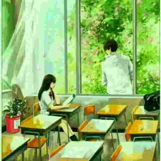 Логотип @sevgi_gozal_sevgi_dunyosi - ……👑««sevgi dunyosi»»👑……