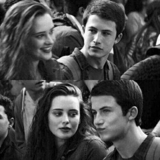 Логотип @sevgi_group1 - Dostlar❤️❤️❤️❤️❤️