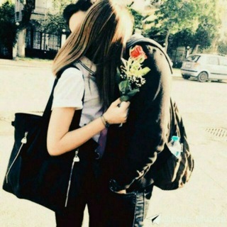 Логотип @sevgi_gurpasi_001 - ꧁💔Β̲๐̲ʀ̲ ̲B̲ɑ̲x̲τ̲ι̲ռ̲ι̲ ̲T̲ᴏ̲ᴘ̲💔꧂