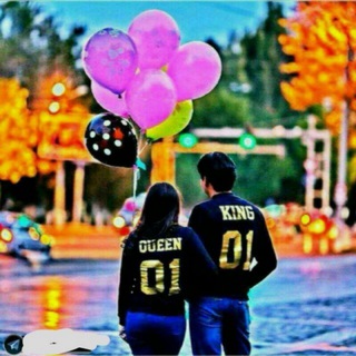 Логотип @sevgi_iwonc - ❤️🌝🌿𝑺𝒆𝑵 𝑴𝒆𝑵𝒊 𝑳𝒊𝑹𝒊𝑲𝒂𝑴[✵]