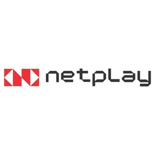 Логотип @sevgi_iztirobi_kara_sevda - Net Play