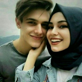 Логотип @sevgi_muhabbat_ila0204 - Qadirdonlar grupasi.....😍😍😍😍👍😂