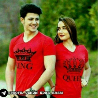 Логотип @sevgi_nima_ozi1 - ꧁ঔৣ☬♥KELING DOSTLASHAMIZA♥☬ঔৣ꧂